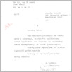 [thumbnail of 0015_VC_Korespondencja_1987_0229.tif]