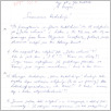 [thumbnail of 0015_VC_Korespondencja_1987_0289.tif]