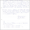 [thumbnail of 0015_VC_Korespondencja_1987_0290.tif]