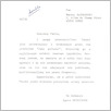 [thumbnail of 0015_VC_Korespondencja_1987_0295.tif]