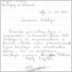 [thumbnail of 0015_VC_Korespondencja_1987_0302.tif]