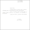 [thumbnail of 0015_VC_Korespondencja_1987_0307.tif]