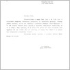 [thumbnail of 0015_VC_Korespondencja_1987_0309.tif]