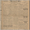 [thumbnail of 15.pdf]