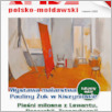 [thumbnail of Afisz_Polsko_Mołdawski_2023_3.pdf]