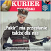 [thumbnail of Mk 9.pdf]