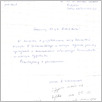 [thumbnail of 0016_VC_Korespondencja_1988_0045.tif]