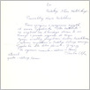 [thumbnail of 0016_VC_Korespondencja_1988_0048.tif]