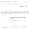 [thumbnail of 0016_VC_Korespondencja_1988_0055.tif]