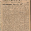 [thumbnail of 22.pdf]