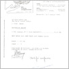 [thumbnail of 0017_VC_Korespondencja_1989_0004.tif]