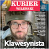 [thumbnail of Mk 25.pdf]