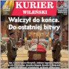 [thumbnail of Mk 35.pdf]