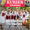 [thumbnail of Mk 43.pdf]