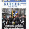 [thumbnail of 05.2023-01-12.pdf]