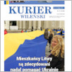 [thumbnail of 19.2023-02-14.pdf]