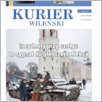 [thumbnail of 25.2023-03-02.pdf]