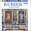 [thumbnail of 57.2023-05-18.pdf]