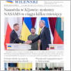 [thumbnail of 75.2023-06-29.pdf]