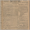 [thumbnail of 34.pdf]