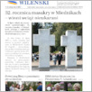 [thumbnail of 88.2023-08-01.pdf]