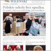 [thumbnail of 100.2023-08-31.pdf]