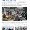 [thumbnail of 126.2023-10-31.pdf]