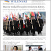 [thumbnail of 137.2023-11-28.pdf]