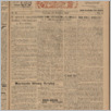 [thumbnail of 40.pdf]