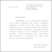 [thumbnail of 0017_VC_Korespondencja_1989_0053.tif]