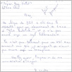 [thumbnail of 0017_VC_Korespondencja_1989_0101.tif]