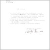 [thumbnail of 0017_VC_Korespondencja_1989_0106.tif]