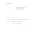 [thumbnail of 0017_VC_Korespondencja_1989_0107.tif]