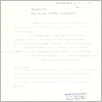 [thumbnail of 0017_VC_Korespondencja_1989_0109.tif]