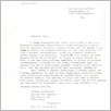 [thumbnail of 0017_VC_Korespondencja_1989_0120.tif]