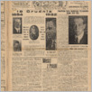 [thumbnail of 51.pdf]