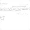 [thumbnail of 0017_VC_Korespondencja_1989_0148.tif]