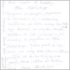 [thumbnail of 0017_VC_Korespondencja_1989_0157.tif]