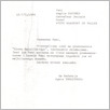 [thumbnail of 0017_VC_Korespondencja_1989_0175.tif]