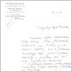 [thumbnail of 0017_VC_Korespondencja_1989_0283.tif]