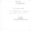 [thumbnail of 0017_VC_Korespondencja_1989_0293.tif]