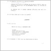 [thumbnail of 0017_VC_Korespondencja_1989_0304.tif]