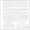[thumbnail of 0017_VC_Korespondencja_1989_0309.tif]