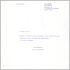 [thumbnail of 0018_VC_Korespondencja_1990_0024.tif]