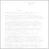 [thumbnail of 0018_VC_Korespondencja_1990_0067.tif]