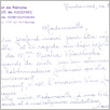 [thumbnail of 0018_VC_Korespondencja_1990_0092.tif]