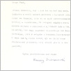 [thumbnail of 0018_VC_Korespondencja_1990_0095.tif]