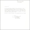 [thumbnail of 0018_VC_Korespondencja_1990_0118.tif]