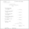 [thumbnail of 0018_VC_Korespondencja_1990_0150.tif]