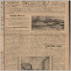 [thumbnail of 29.pdf]